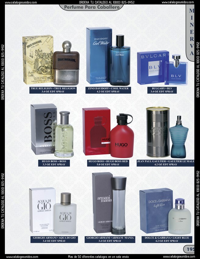 Minerva2014 (Page 195)